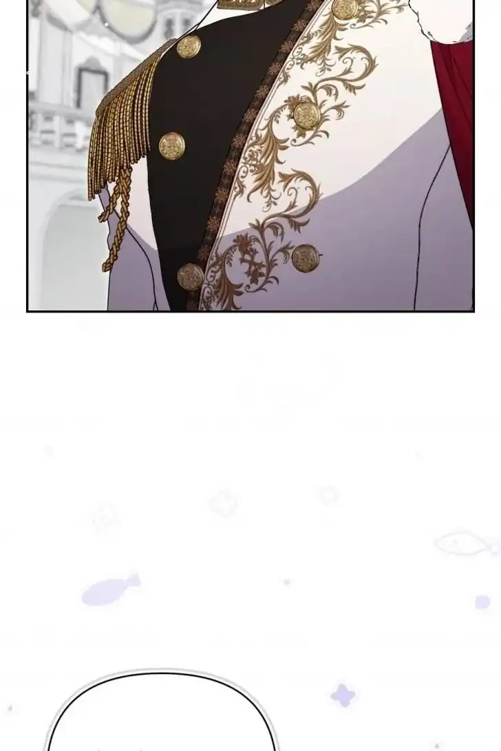 Anyone Beats the Original Chapter 45 - Page 72