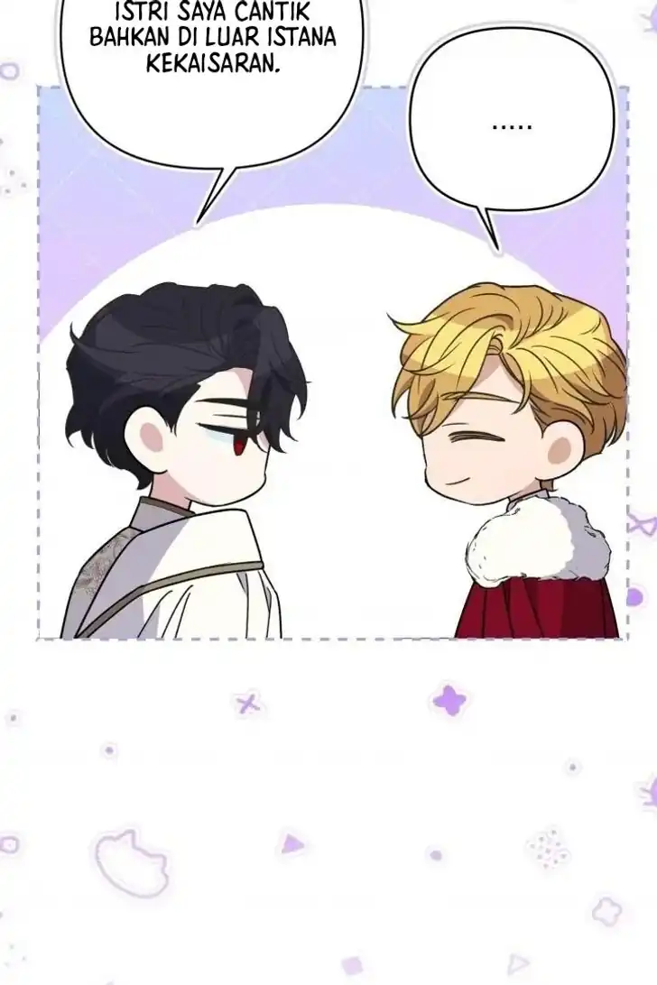 Anyone Beats the Original Chapter 45 - Page 73