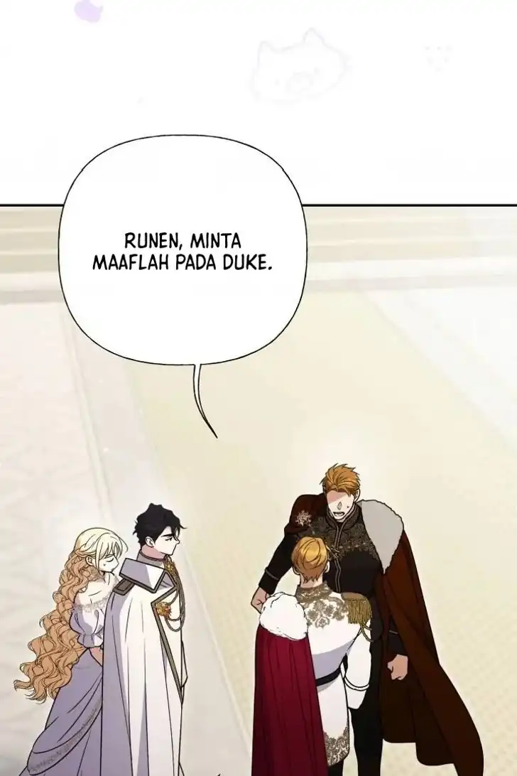 Anyone Beats the Original Chapter 45 - Page 74