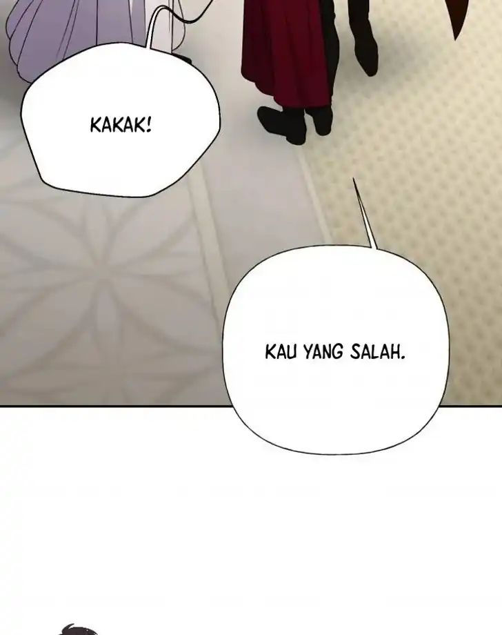 Anyone Beats the Original Chapter 45 - Page 75