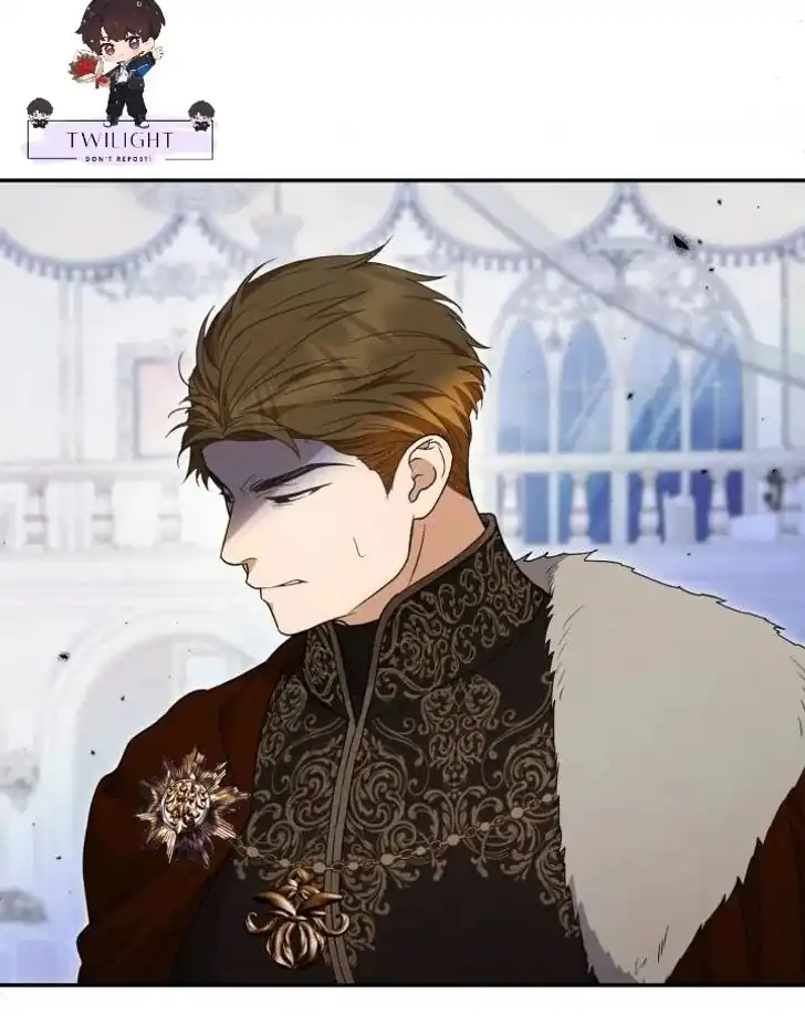 Anyone Beats the Original Chapter 45 - Page 76