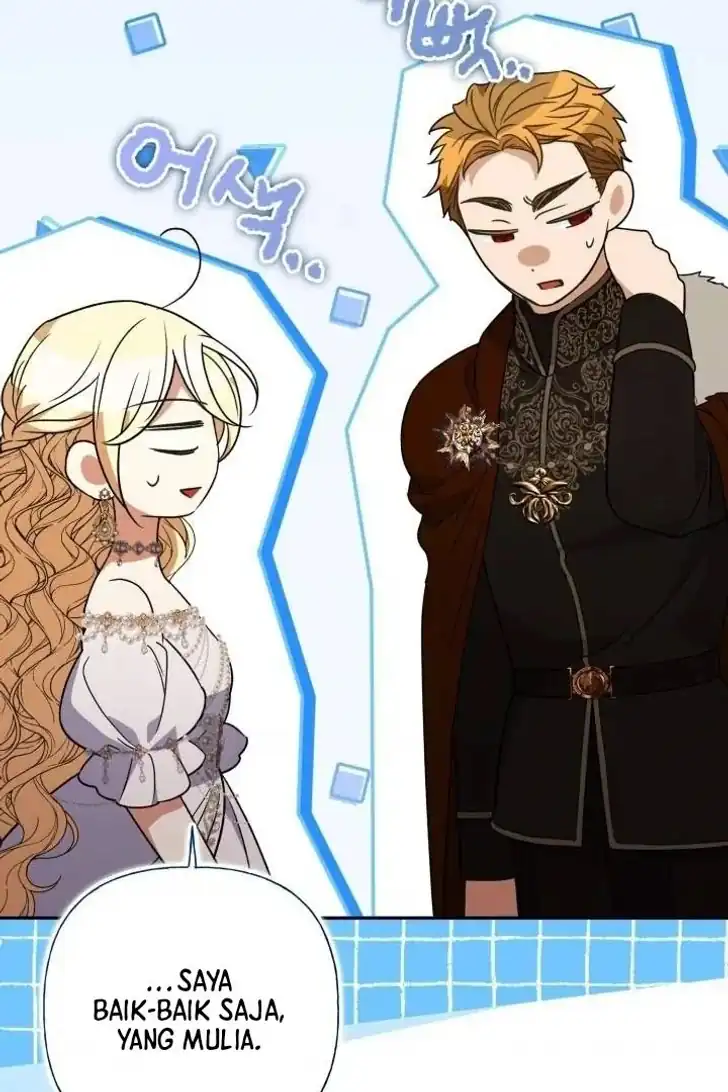 Anyone Beats the Original Chapter 45 - Page 78