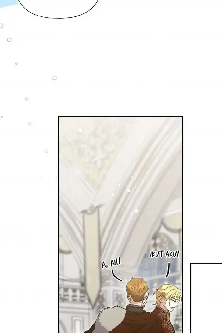 Anyone Beats the Original Chapter 45 - Page 79