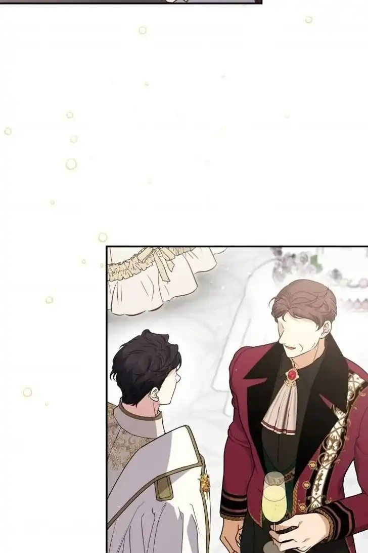 Anyone Beats the Original Chapter 45 - Page 8