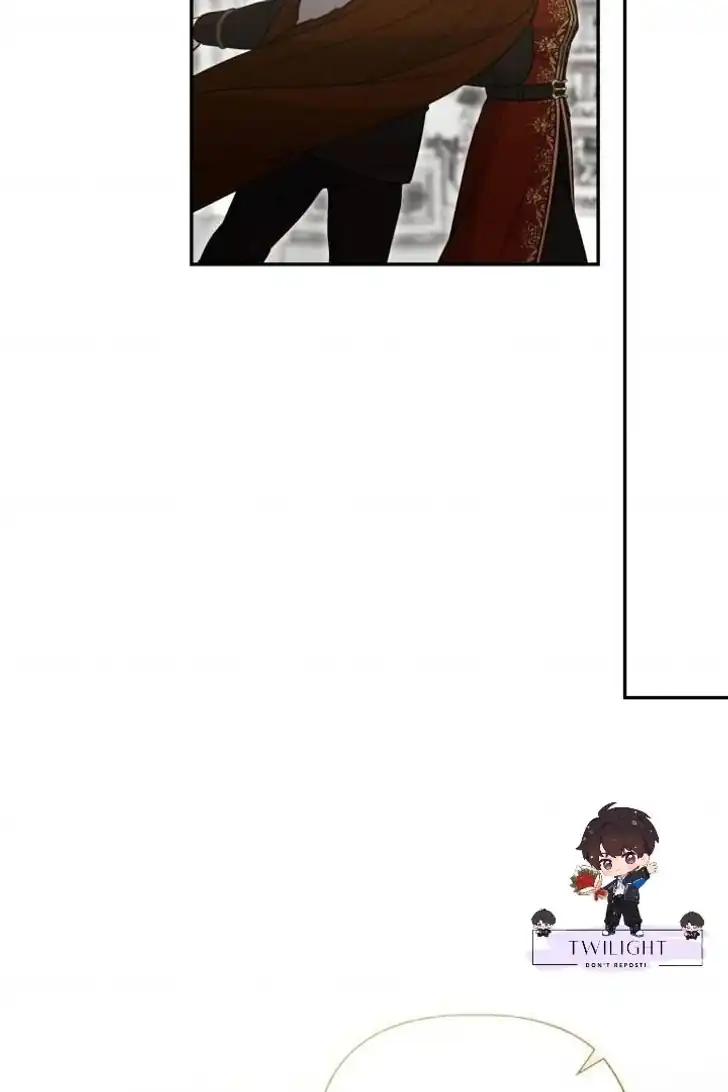Anyone Beats the Original Chapter 45 - Page 80