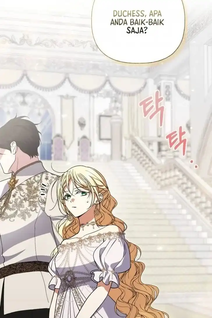Anyone Beats the Original Chapter 45 - Page 81