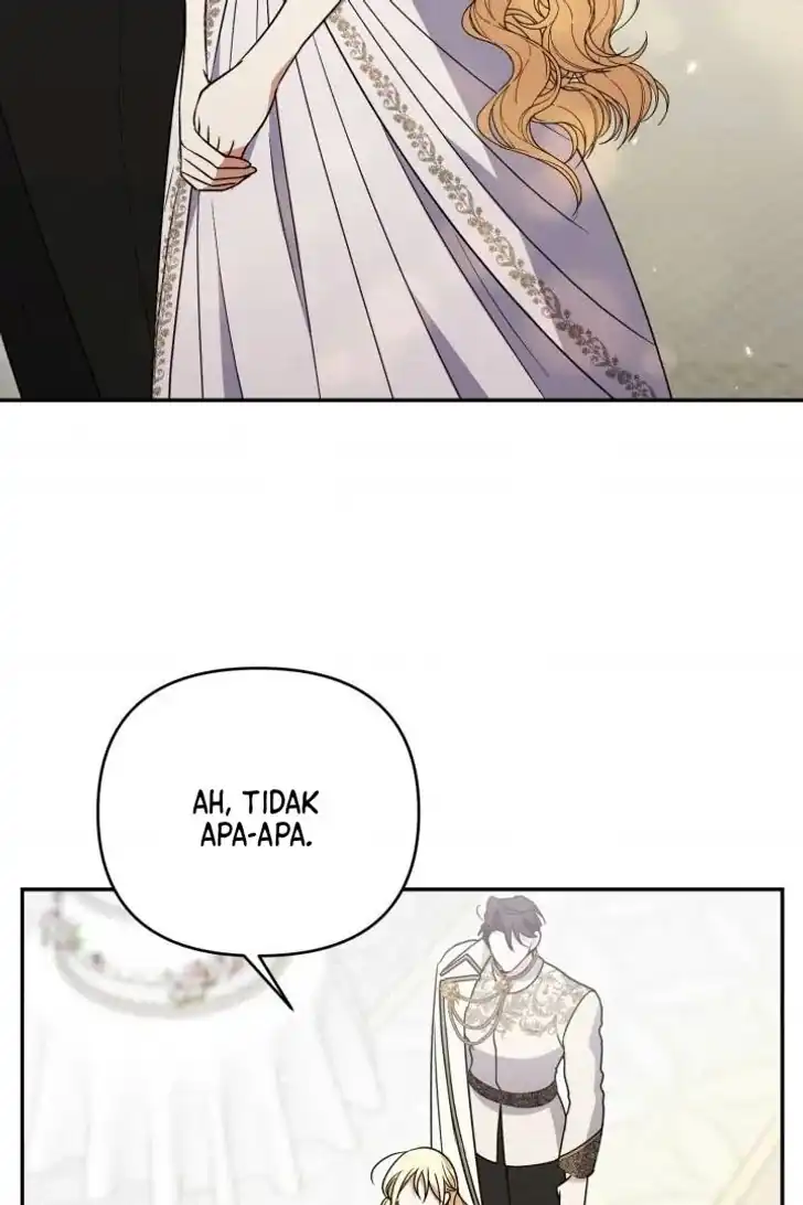 Anyone Beats the Original Chapter 45 - Page 82