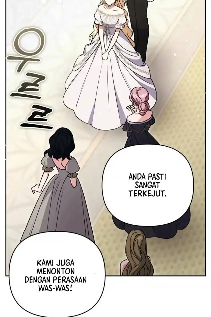 Anyone Beats the Original Chapter 45 - Page 83