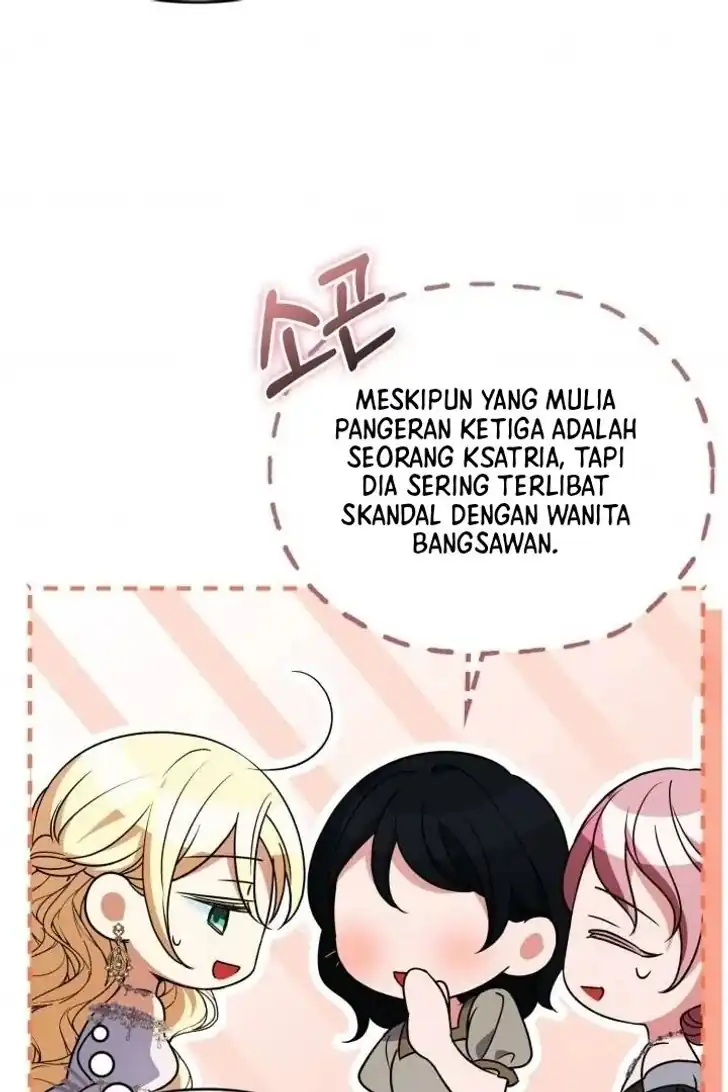 Anyone Beats the Original Chapter 45 - Page 84
