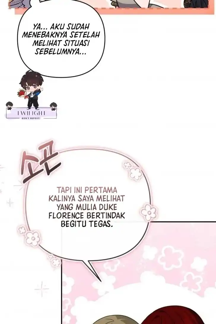 Anyone Beats the Original Chapter 45 - Page 85