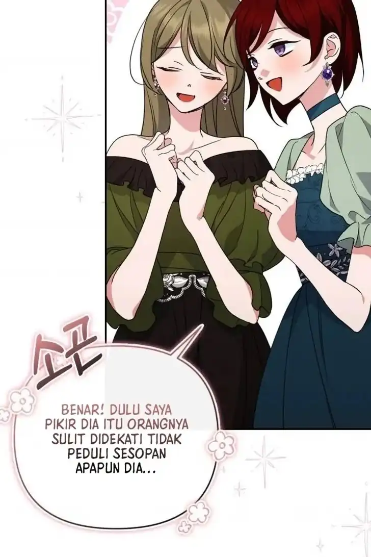 Anyone Beats the Original Chapter 45 - Page 86