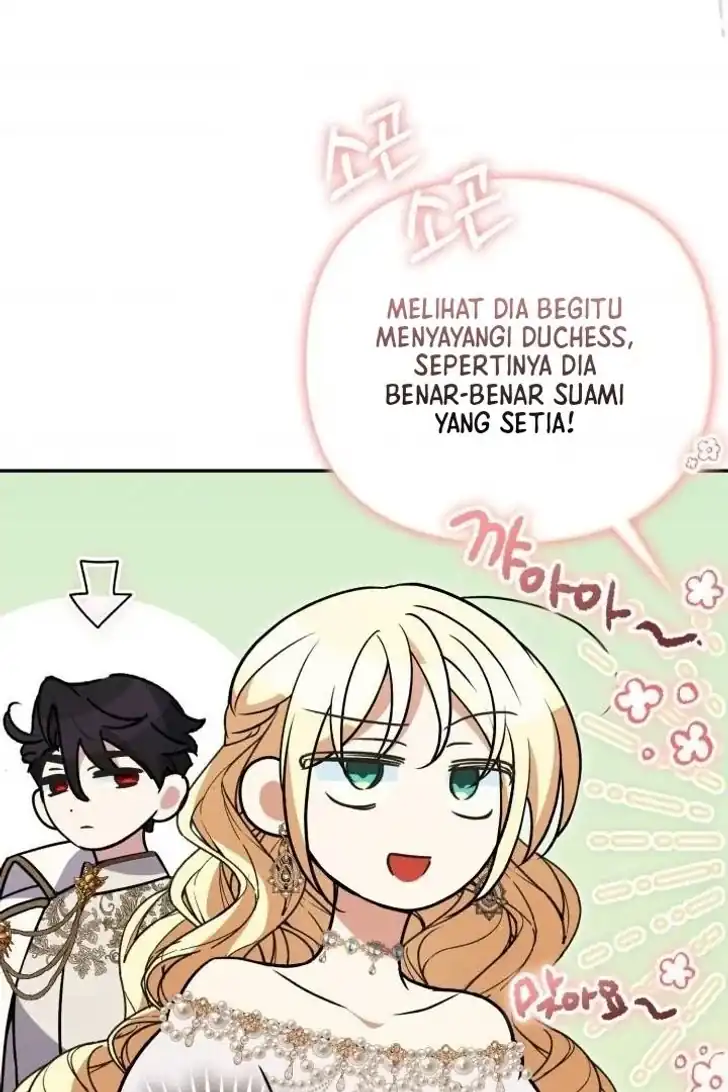Anyone Beats the Original Chapter 45 - Page 87
