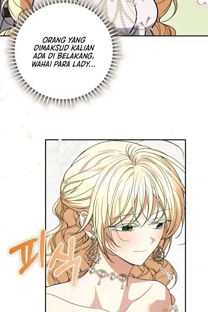 Anyone Beats the Original Chapter 45 - Page 88