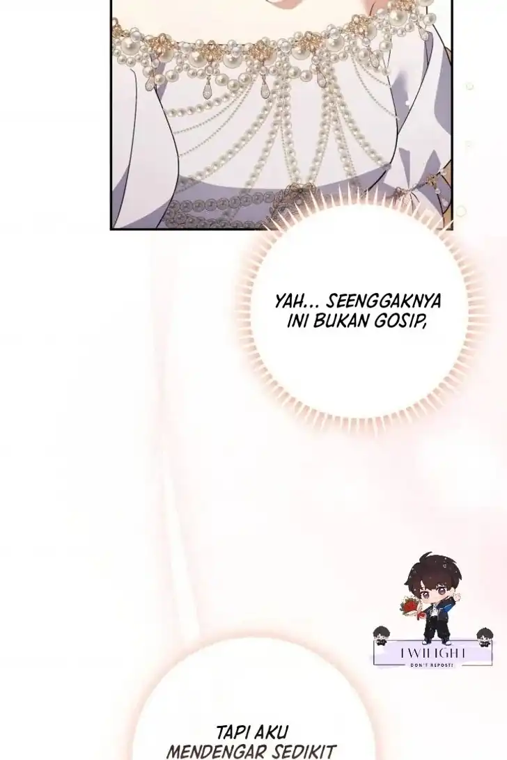 Anyone Beats the Original Chapter 45 - Page 89