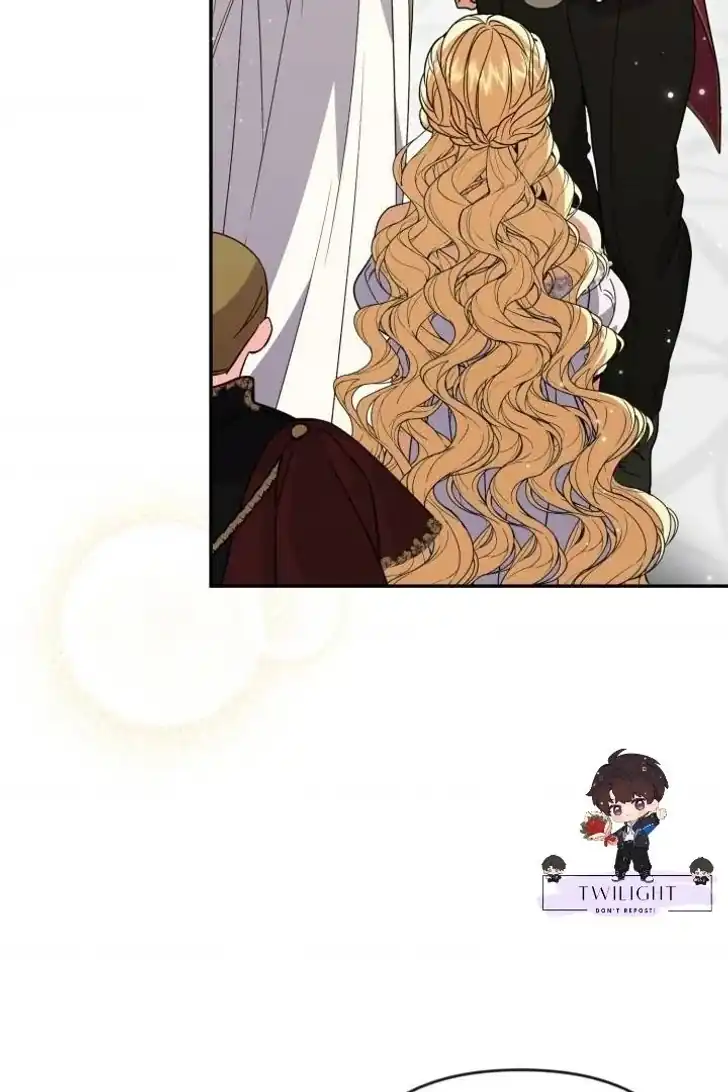 Anyone Beats the Original Chapter 45 - Page 9