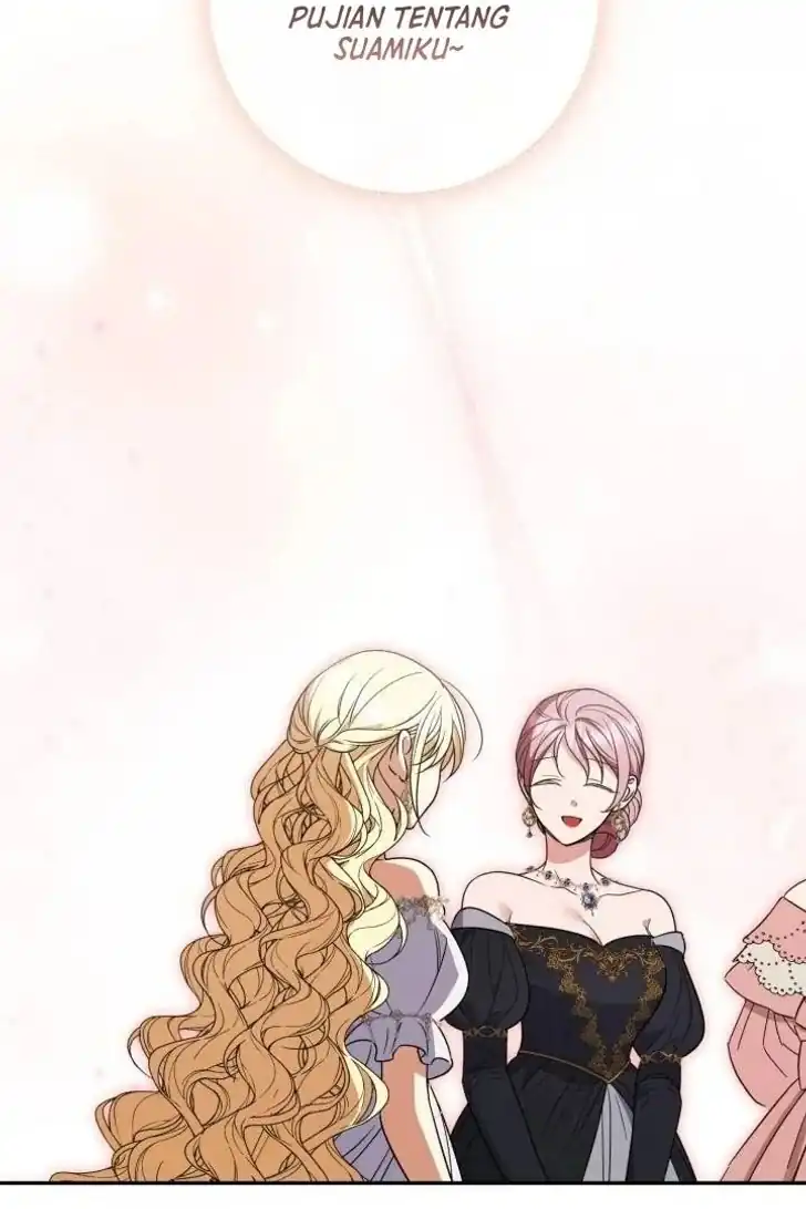 Anyone Beats the Original Chapter 45 - Page 90