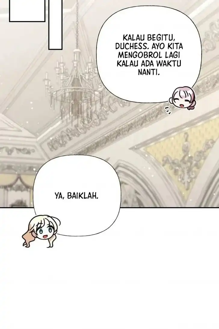 Anyone Beats the Original Chapter 45 - Page 92