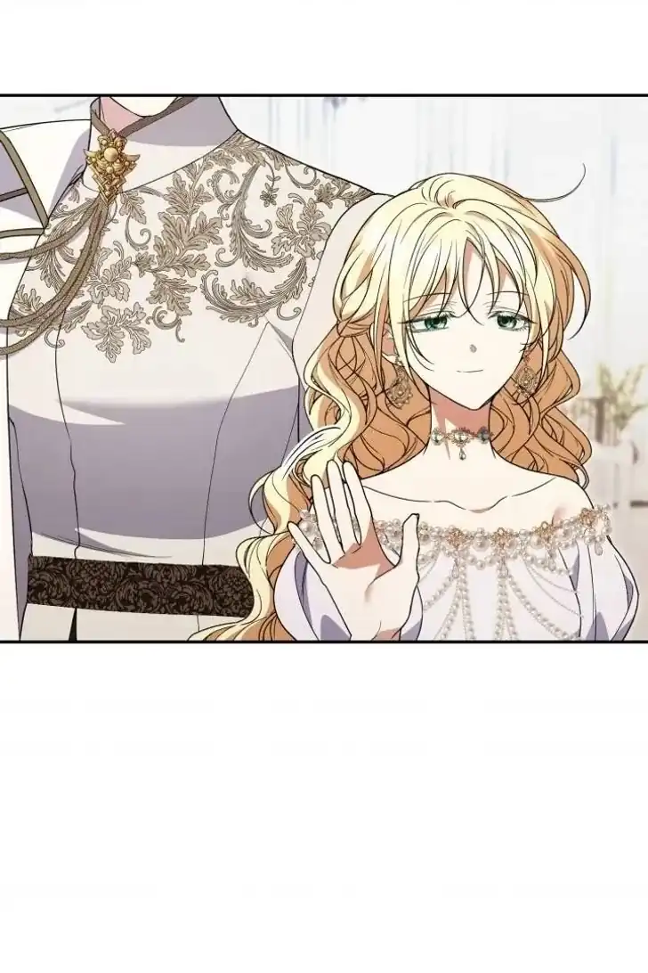 Anyone Beats the Original Chapter 45 - Page 93