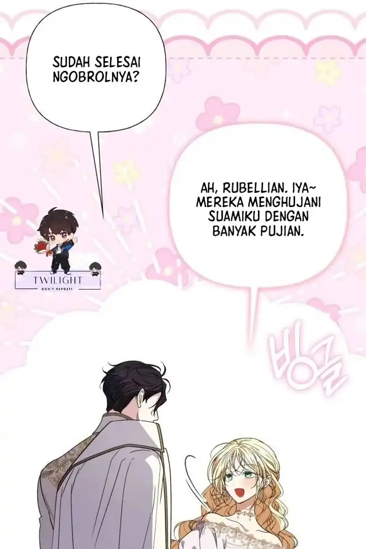 Anyone Beats the Original Chapter 45 - Page 94