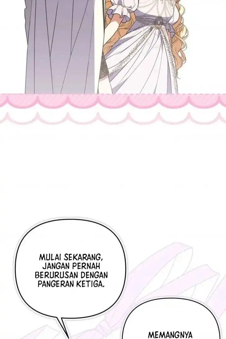 Anyone Beats the Original Chapter 45 - Page 95