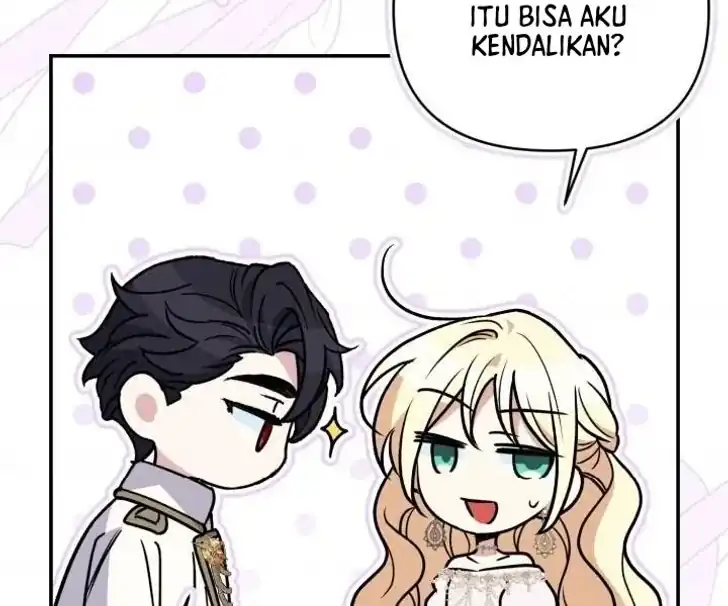 Anyone Beats the Original Chapter 45 - Page 96