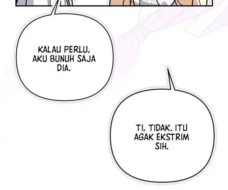 Anyone Beats the Original Chapter 45 - Page 97