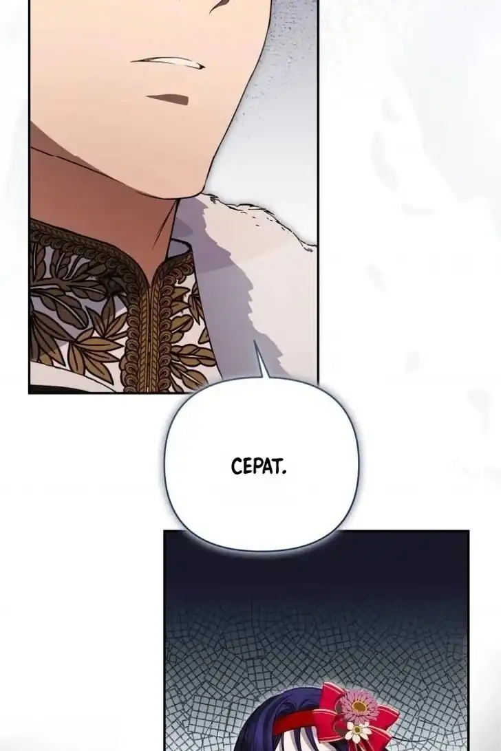 Anyone Beats the Original Chapter 46 - Page 100