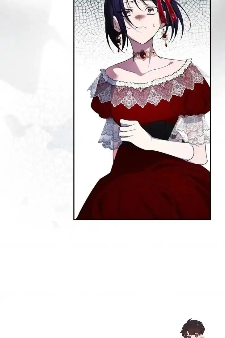 Anyone Beats the Original Chapter 46 - Page 101