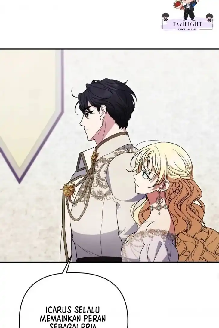 Anyone Beats the Original Chapter 46 - Page 102