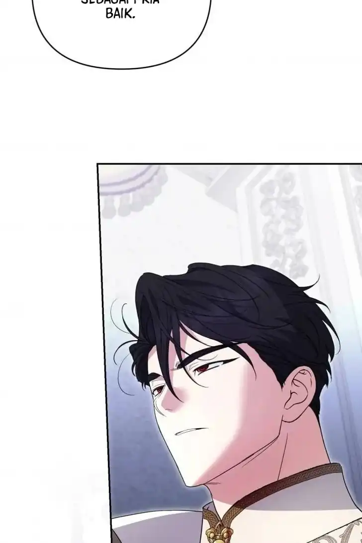 Anyone Beats the Original Chapter 46 - Page 103