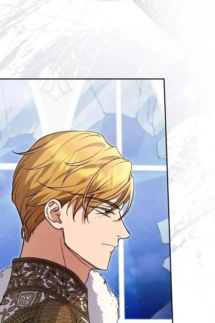 Anyone Beats the Original Chapter 46 - Page 105