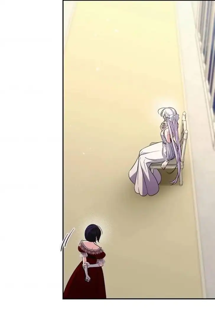 Anyone Beats the Original Chapter 46 - Page 11