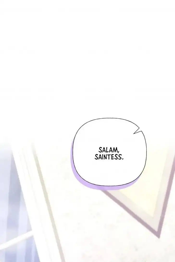 Anyone Beats the Original Chapter 46 - Page 12