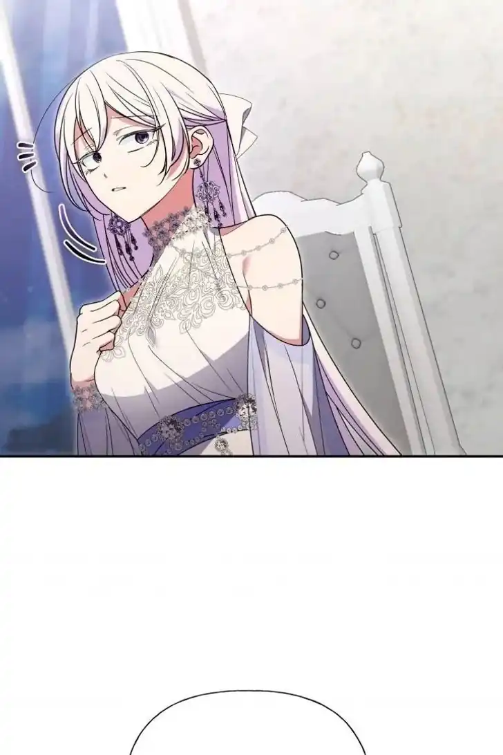 Anyone Beats the Original Chapter 46 - Page 13