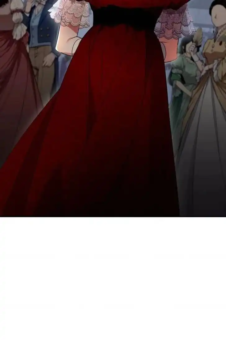 Anyone Beats the Original Chapter 46 - Page 15