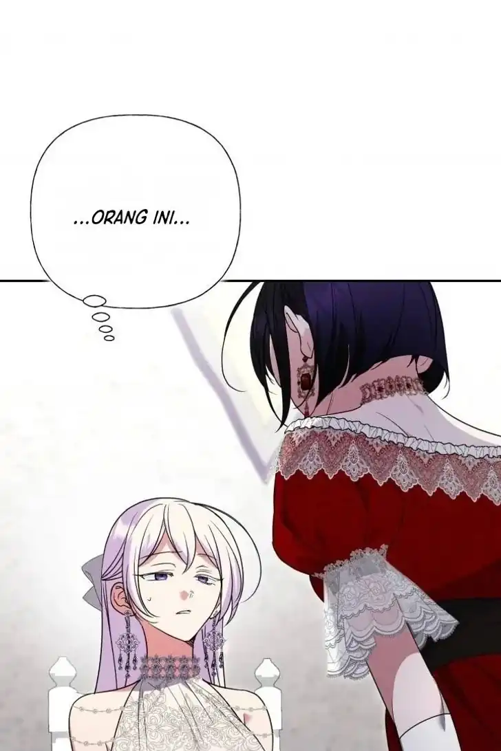 Anyone Beats the Original Chapter 46 - Page 16