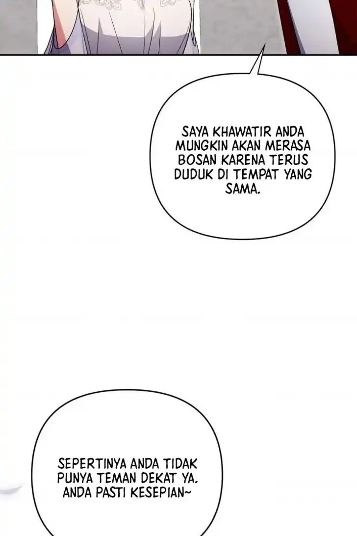 Anyone Beats the Original Chapter 46 - Page 17