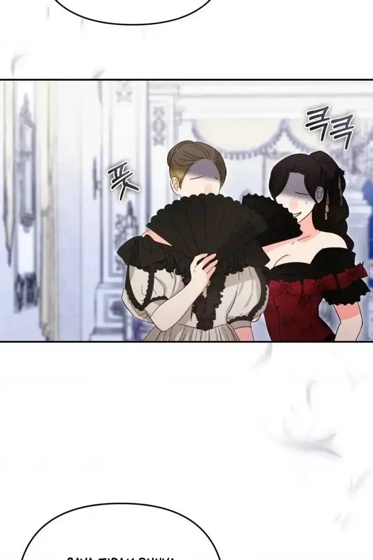 Anyone Beats the Original Chapter 46 - Page 18