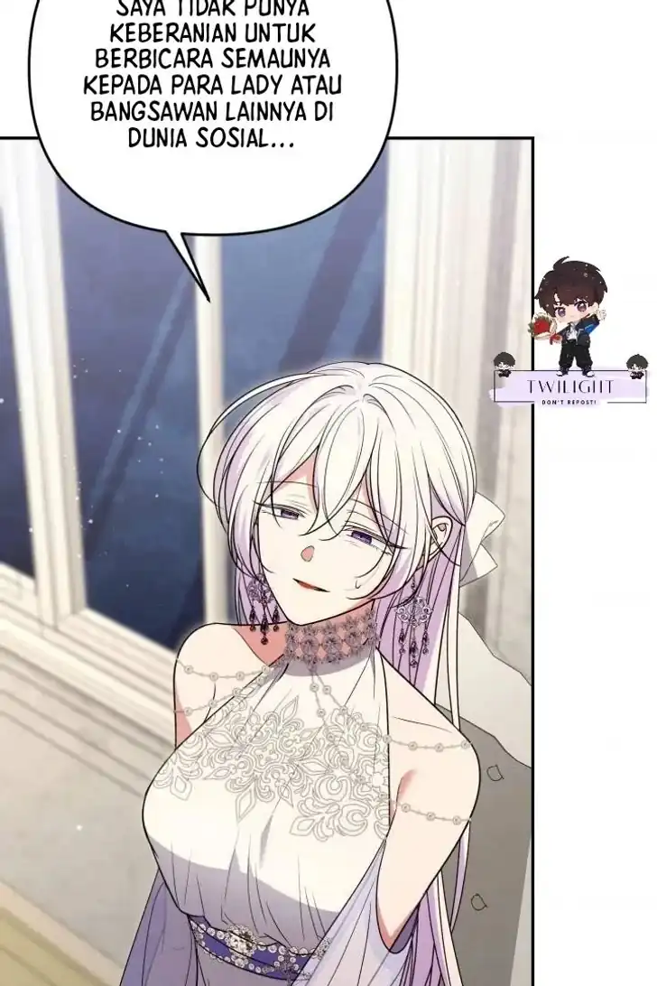 Anyone Beats the Original Chapter 46 - Page 19