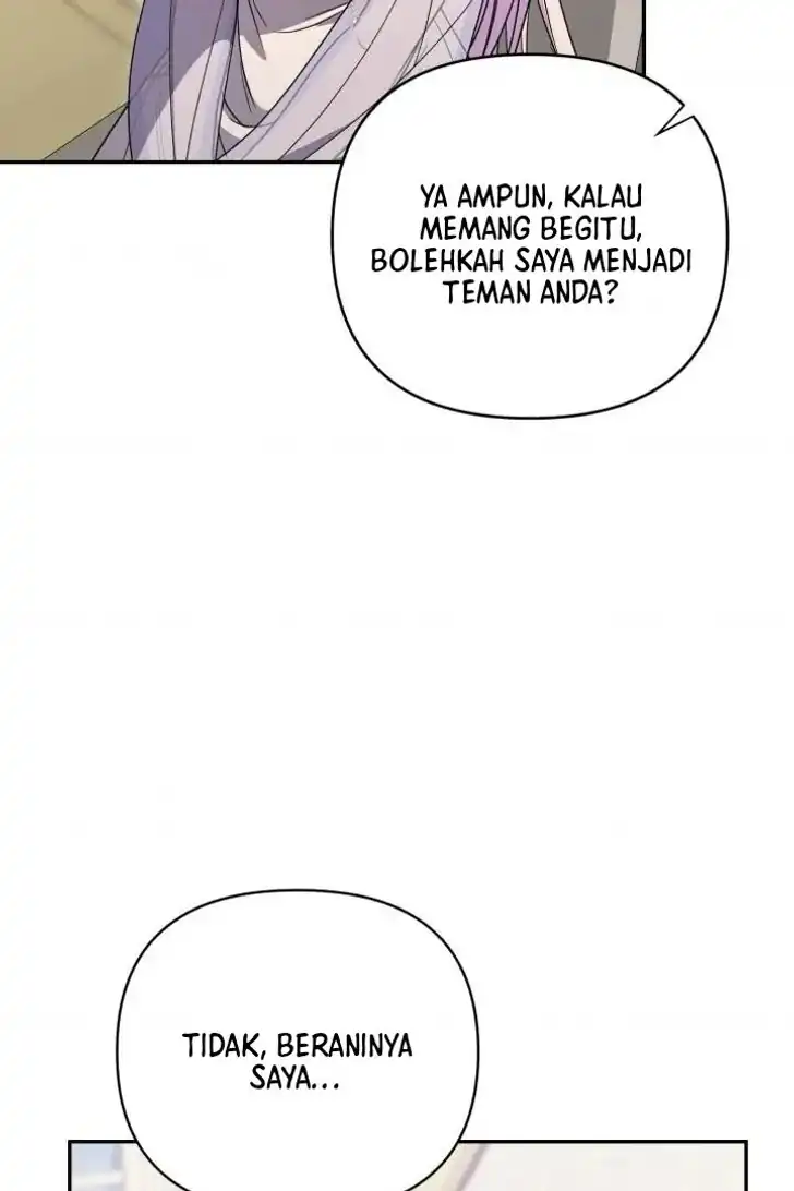 Anyone Beats the Original Chapter 46 - Page 20