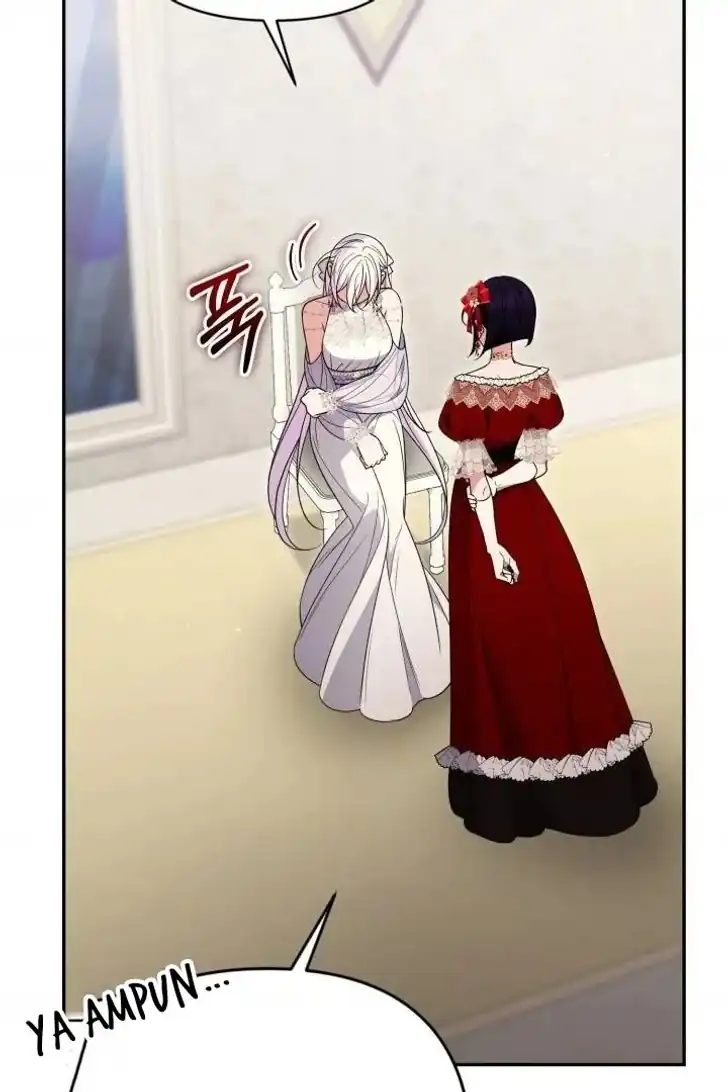 Anyone Beats the Original Chapter 46 - Page 21