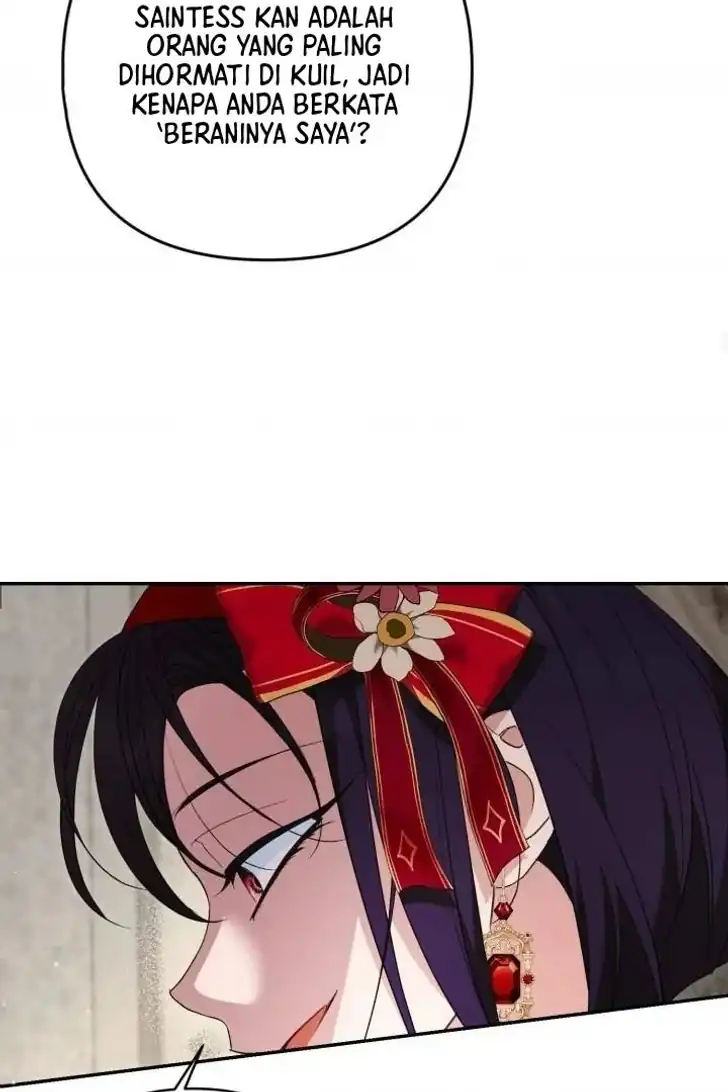 Anyone Beats the Original Chapter 46 - Page 22