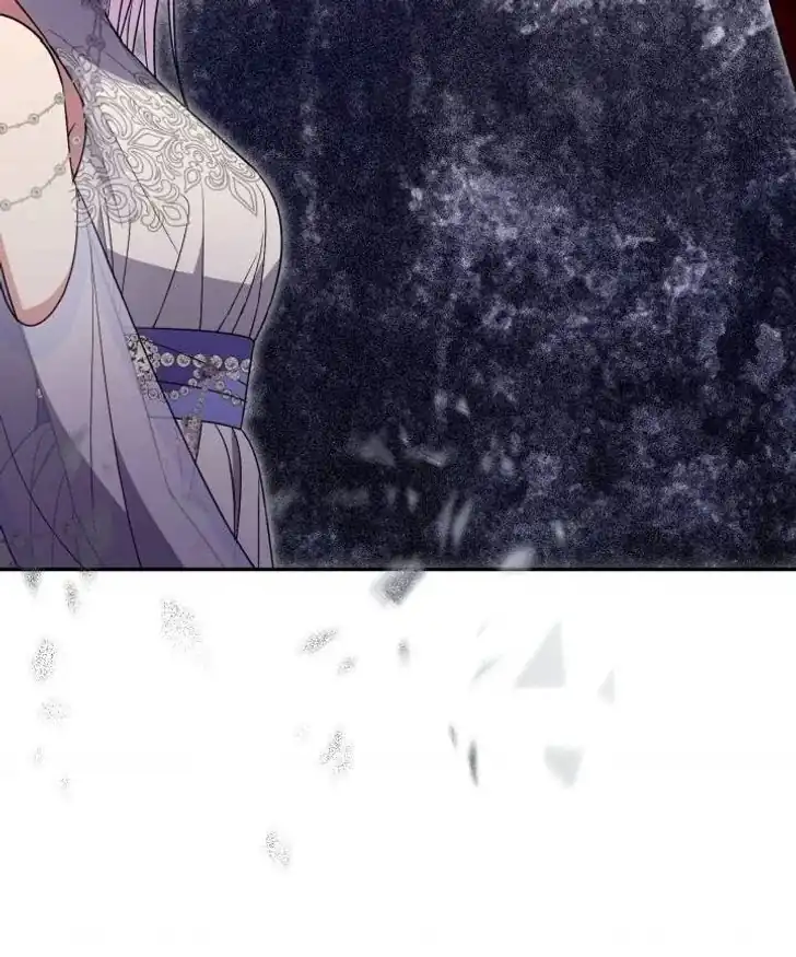 Anyone Beats the Original Chapter 46 - Page 25