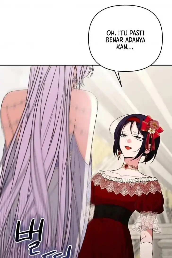 Anyone Beats the Original Chapter 46 - Page 26