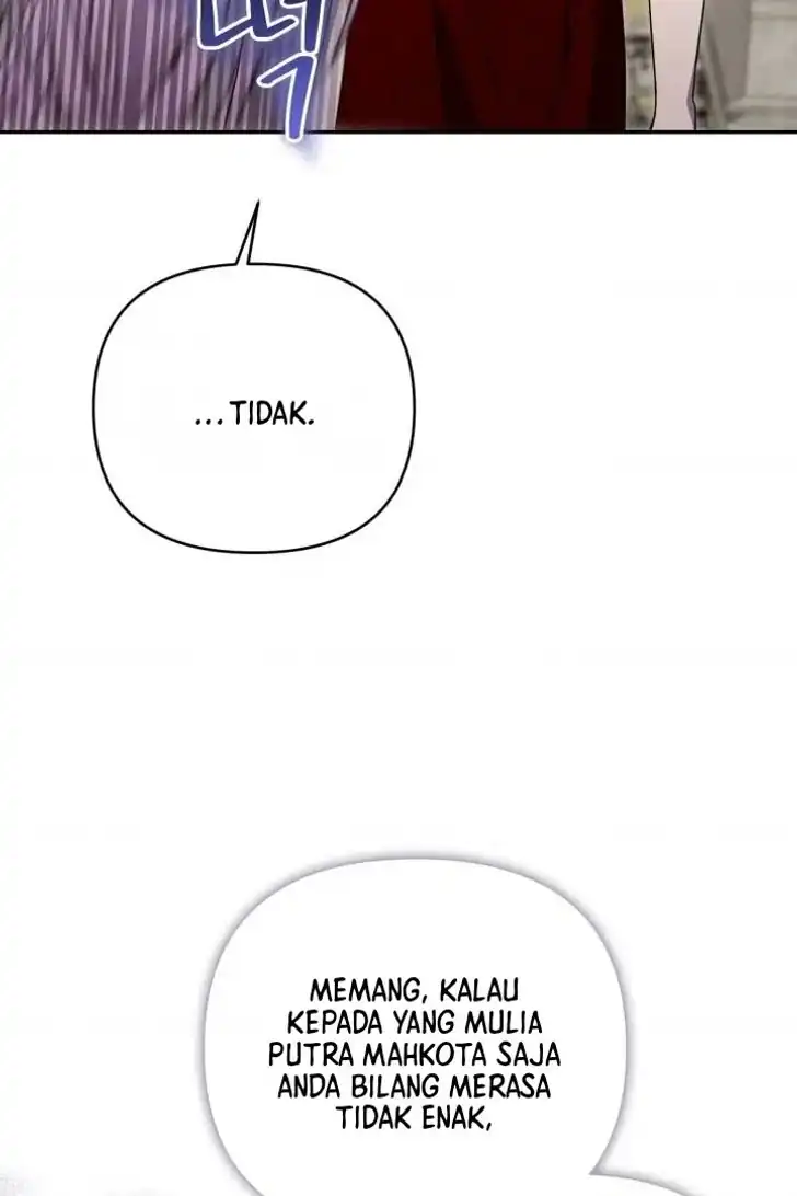 Anyone Beats the Original Chapter 46 - Page 27
