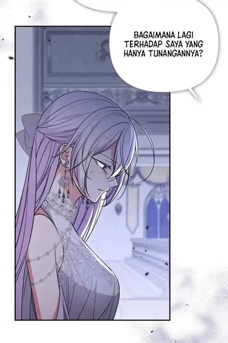 Anyone Beats the Original Chapter 46 - Page 28