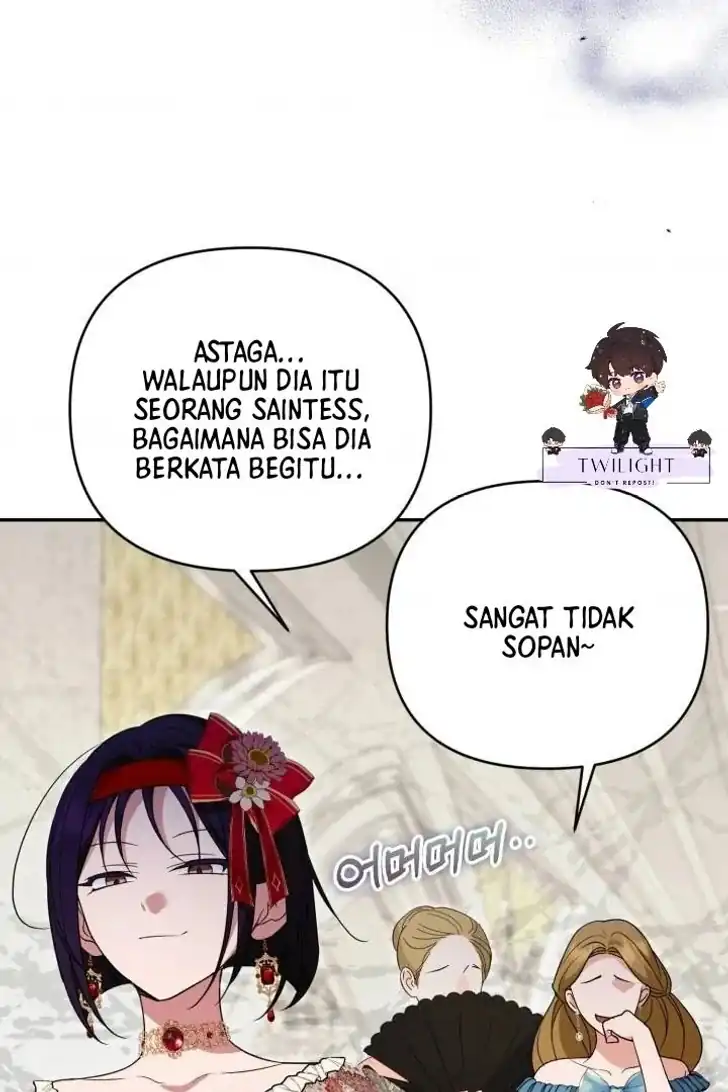Anyone Beats the Original Chapter 46 - Page 29