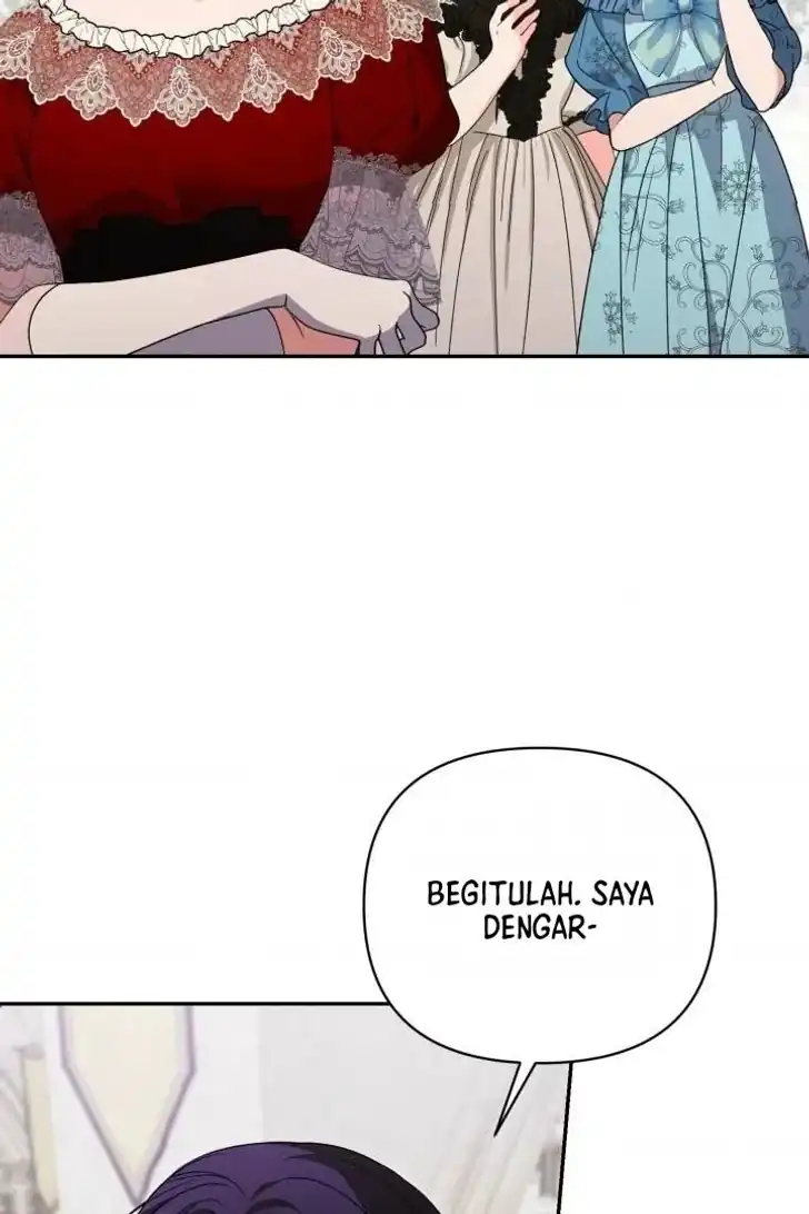 Anyone Beats the Original Chapter 46 - Page 30