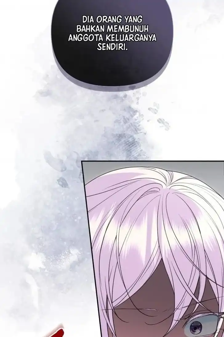 Anyone Beats the Original Chapter 46 - Page 32
