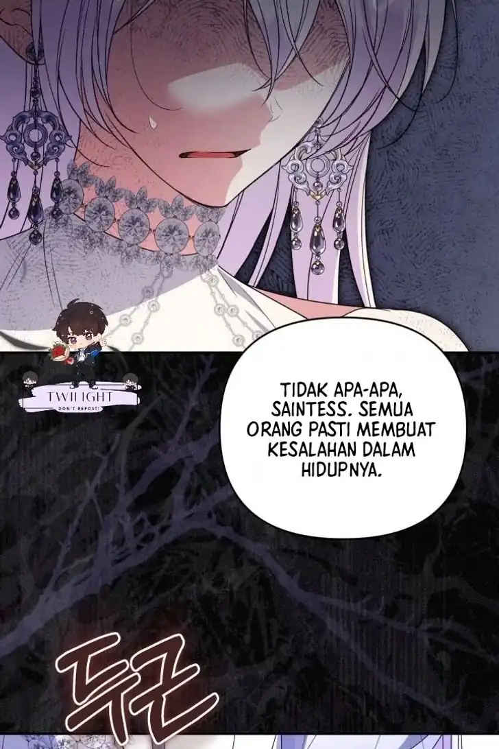 Anyone Beats the Original Chapter 46 - Page 34